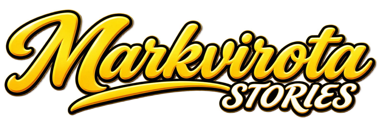 markvirota.com